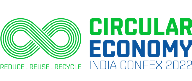 Circular Economy ConfEx 2022