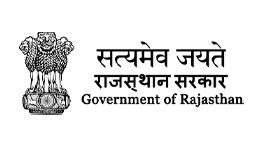 Rajasthan State